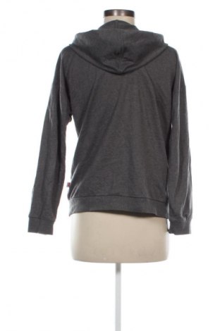 Damen Sweatshirt, Größe L, Farbe Grau, Preis € 20,99