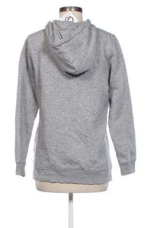 Damen Sweatshirt, Größe M, Farbe Grau, Preis € 20,99