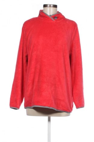 Damen Sweatshirt, Größe L, Farbe Rosa, Preis € 7,99