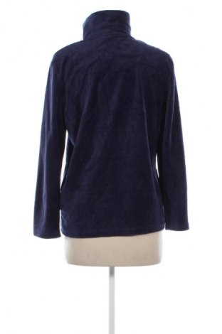 Damen Sweatshirt, Größe S, Farbe Blau, Preis € 6,99