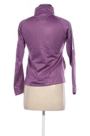 Damen Sweatshirt, Größe L, Farbe Lila, Preis € 7,99