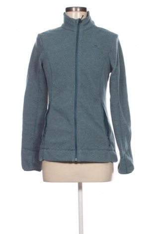 Damen Sweatshirt, Größe M, Farbe Grün, Preis 26,99 €