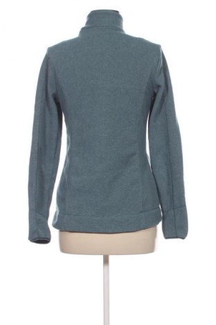 Damen Sweatshirt, Größe M, Farbe Grün, Preis 26,99 €