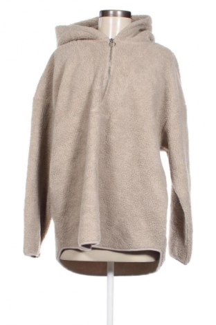 Damen Sweatshirt, Größe XL, Farbe Beige, Preis € 11,99