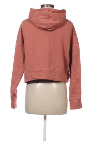 Damen Sweatshirt, Größe L, Farbe Aschrosa, Preis 20,99 €