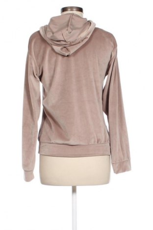 Damen Sweatshirt, Größe L, Farbe Beige, Preis 11,99 €