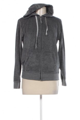 Damen Sweatshirt, Größe M, Farbe Grau, Preis € 27,99