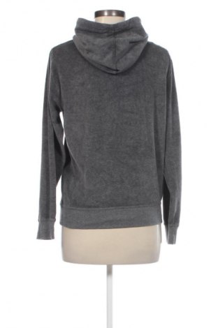 Damen Sweatshirt, Größe M, Farbe Grau, Preis 26,99 €