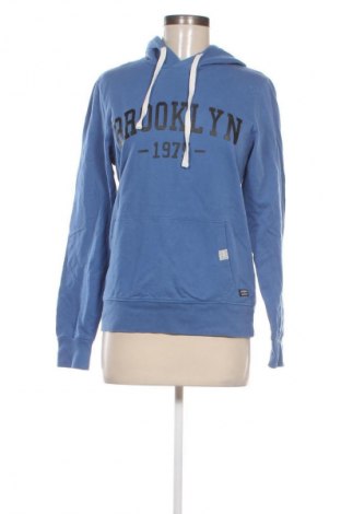 Női sweatshirt, Méret S, Szín Kék, Ár 5 802 Ft