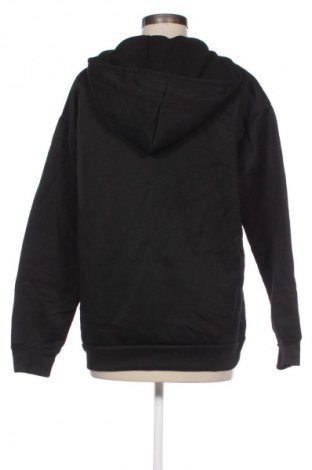 Damen Sweatshirt, Größe L, Farbe Schwarz, Preis 20,99 €