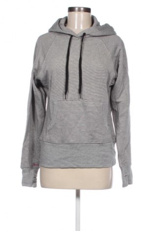 Damen Sweatshirt, Größe L, Farbe Grau, Preis 20,99 €