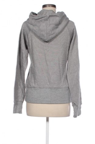 Damen Sweatshirt, Größe L, Farbe Grau, Preis 20,99 €