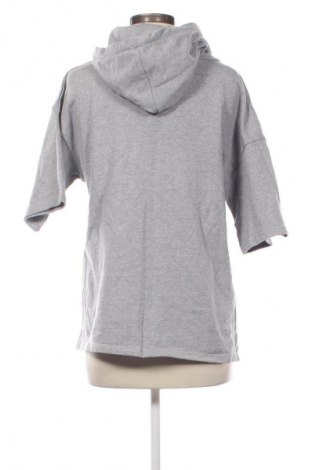 Damen Sweatshirt, Größe L, Farbe Grau, Preis € 6,99