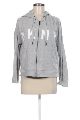 Damen Sweatshirt, Größe S, Farbe Grau, Preis € 20,99