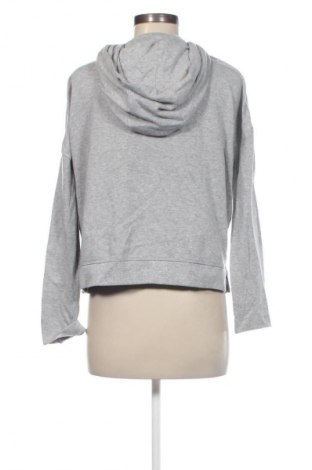 Damen Sweatshirt, Größe S, Farbe Grau, Preis € 6,99