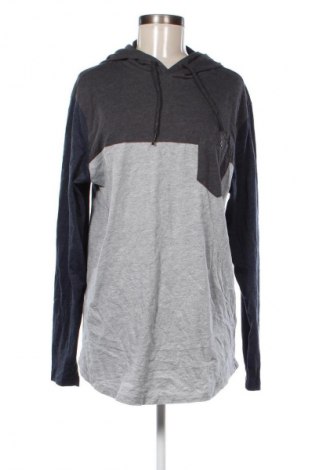 Damen Sweatshirt, Größe L, Farbe Mehrfarbig, Preis € 20,99