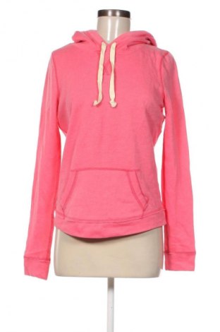 Damen Sweatshirt, Größe M, Farbe Rosa, Preis € 32,99