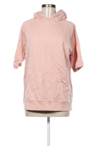 Damen Sweatshirt, Größe L, Farbe Rosa, Preis 20,99 €