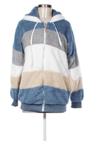 Damen Sweatshirt, Größe L, Farbe Mehrfarbig, Preis € 27,99