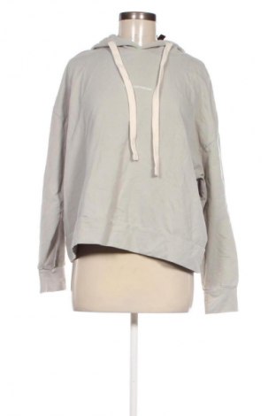 Damen Sweatshirt 10 Days, Größe S, Farbe Grün, Preis 18,99 €