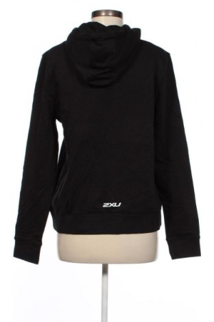 Női sweatshirt 2XU, Méret M, Szín Fekete, Ár 7 999 Ft