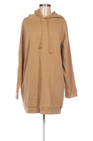 Damen Sweatshirt ASOS, Größe S, Farbe Beige, Preis € 28,99