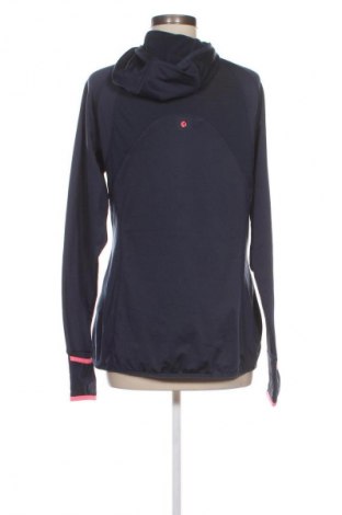 Női sweatshirt Active, Méret M, Szín Kék, Ár 7 799 Ft