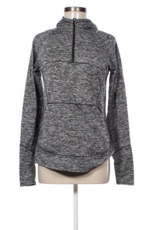 Damen Sweatshirt Active&Co, Größe M, Farbe Grau, Preis € 6,99