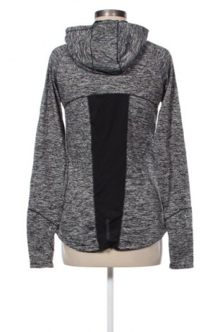 Damen Sweatshirt Active&Co, Größe M, Farbe Grau, Preis € 6,99