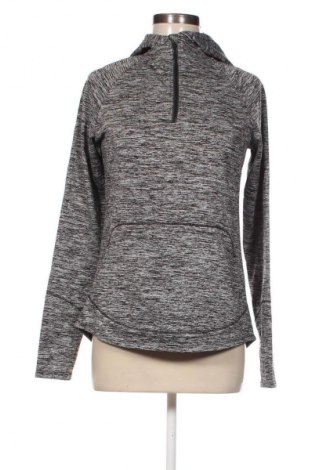 Damen Sweatshirt Active&Co, Größe M, Farbe Grau, Preis € 6,99