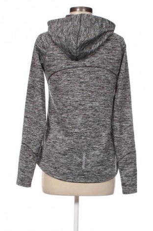 Damen Sweatshirt Active&Co, Größe M, Farbe Grau, Preis € 6,99