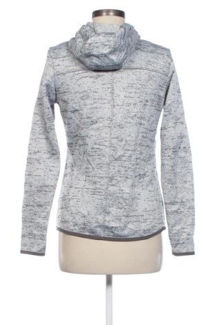 Damen Sweatshirt Active Touch, Größe S, Farbe Grau, Preis 23,99 €