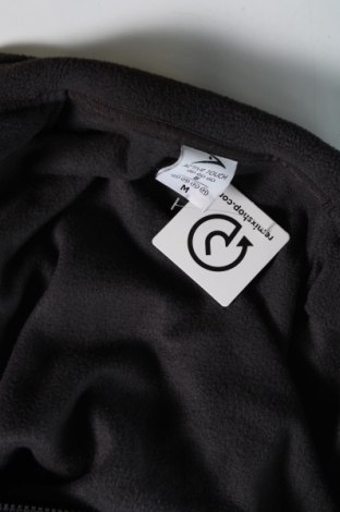 Női sweatshirt Active Touch, Méret S, Szín Szürke, Ár 6 199 Ft