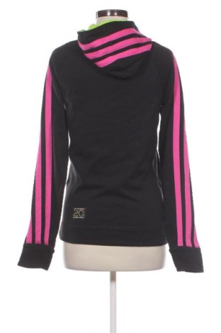 Hanorac de femei Adidas, Mărime M, Culoare Negru, Preț 97,99 Lei