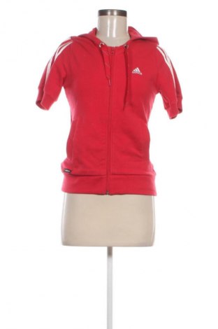 Hanorac de femei Adidas, Mărime M, Culoare Multicolor, Preț 122,45 Lei