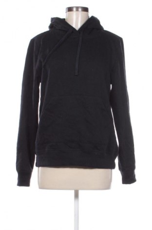 Női sweatshirt Amazon Essentials, Méret M, Szín Fekete, Ár 2 979 Ft