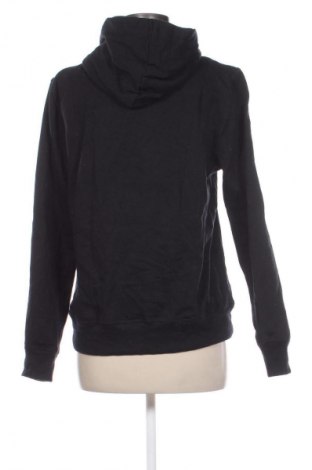 Damen Sweatshirt Amazon Essentials, Größe M, Farbe Schwarz, Preis € 7,99