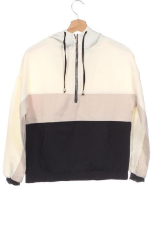 Női sweatshirt Amisu, Méret XS, Szín Sokszínű, Ár 7 799 Ft