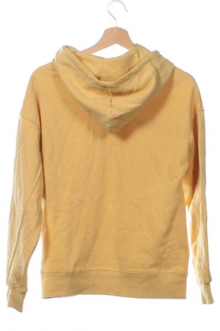 Damen Sweatshirt Amisu, Größe XS, Farbe Gelb, Preis € 6,99