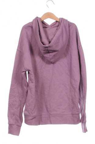 Damen Sweatshirt Amisu, Größe XS, Farbe Aschrosa, Preis € 7,99