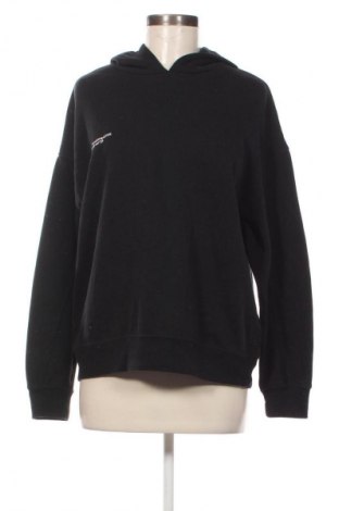 Női sweatshirt Amisu, Méret XL, Szín Fekete, Ár 7 799 Ft