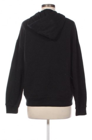 Damen Sweatshirt Amisu, Größe XL, Farbe Schwarz, Preis 7,99 €