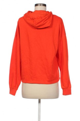 Damen Sweatshirt Amisu, Größe M, Farbe Rot, Preis € 6,99