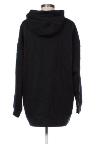 Damen Sweatshirt Anko, Größe 3XL, Farbe Schwarz, Preis 26,99 €