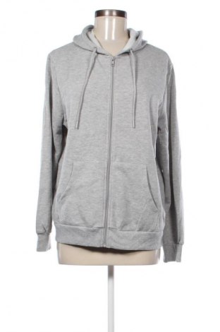 Damen Sweatshirt Anko, Größe L, Farbe Grau, Preis € 15,99