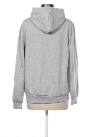 Damen Sweatshirt Anko, Größe L, Farbe Grau, Preis € 13,99