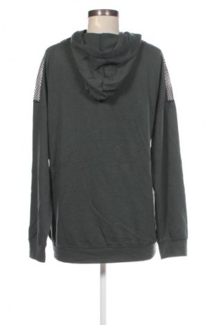 Damen Sweatshirt Anko, Größe L, Farbe Grün, Preis 15,99 €