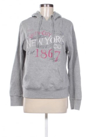 Damen Sweatshirt Atmosphere, Größe M, Farbe Grau, Preis 20,99 €