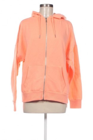 Damen Sweatshirt Atmosphere, Größe XL, Farbe Orange, Preis 11,99 €