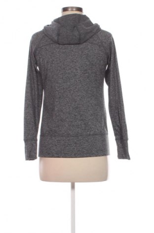 Damen Sweatshirt Atmosphere, Größe S, Farbe Grau, Preis 26,99 €